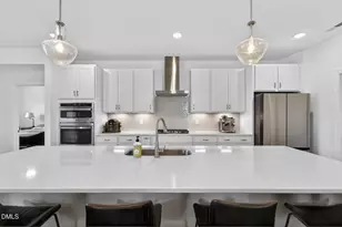 225 Falls Village Dr, Durham, NC 27703 - Photo 24