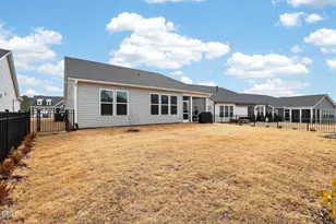 225 Falls Village Dr, Durham, NC 27703 - Photo 42