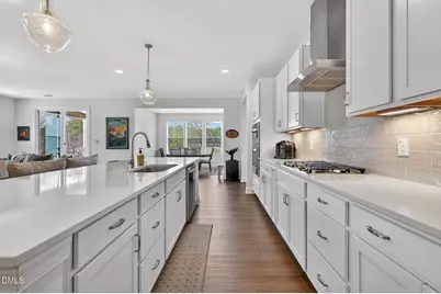 225 Falls Village Drive, Durham, NC 27703 - Photo 20