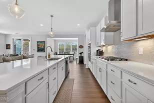 225 Falls Village Dr, Durham, NC 27703 - Photo 20