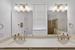 225 Falls Village Dr, Durham, NC 27703 - Photo 14