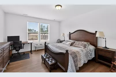 225 Falls Village Drive, Durham, NC 27703 - Photo 18