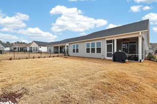 225 Falls Village Dr, Durham, NC 27703 - Photo 40