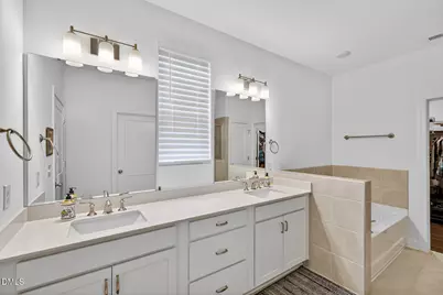 225 Falls Village Drive, Durham, NC 27703 - Photo 16