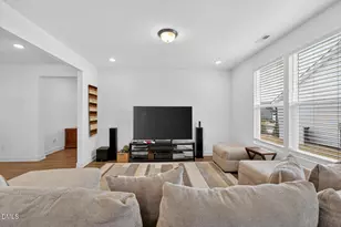 225 Falls Village Dr, Durham, NC 27703 - Photo 34