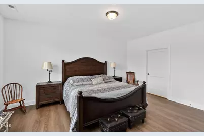 225 Falls Village Drive, Durham, NC 27703 - Photo 16