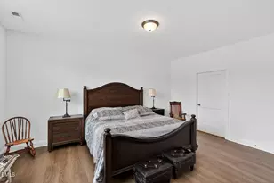 225 Falls Village Dr, Durham, NC 27703 - Photo 16