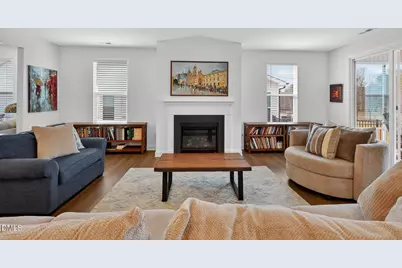 225 Falls Village Drive, Durham, NC 27703 - Photo 32