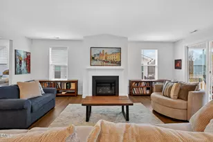 225 Falls Village Dr, Durham, NC 27703 - Photo 32