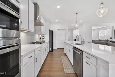 225 Falls Village Drive, Durham, NC 27703 - Photo 22