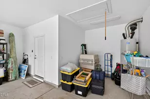 225 Falls Village Dr, Durham, NC 27703 - Photo 6