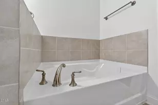 225 Falls Village Dr, Durham, NC 27703 - Photo 12