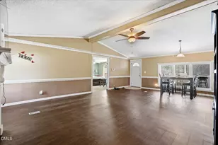 109 Florence Dr, Goldsboro, NC 27530 - Photo 8