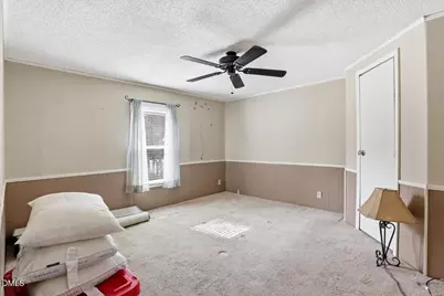 109 Florence Drive, Goldsboro, NC 27530 - Photo 24