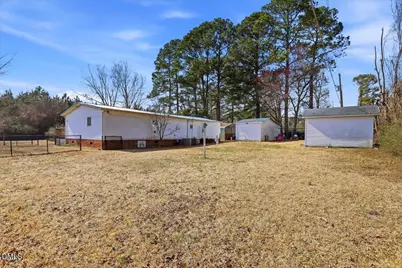 109 Florence Drive, Goldsboro, NC 27530 - Photo 30
