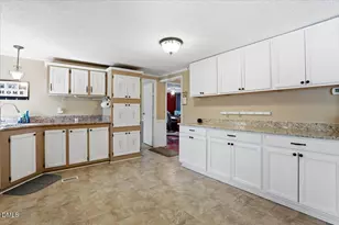 109 Florence Dr, Goldsboro, NC 27530 - Photo 12