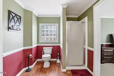 109 Florence Drive, Goldsboro, NC 27530 - Photo 20