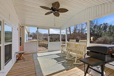 109 Florence Drive, Goldsboro, NC 27530 - Photo 26