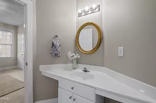 512 Loblolly Dr, Durham, NC 27712 - Photo 24