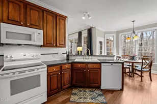 512 Loblolly Dr, Durham, NC 27712 - Photo 14