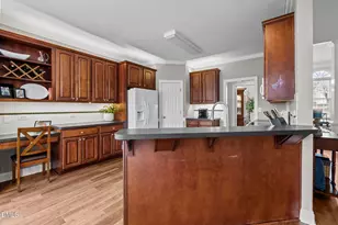 512 Loblolly Dr, Durham, NC 27712 - Photo 12