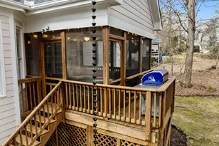 512 Loblolly Dr, Durham, NC 27712 - Photo 34