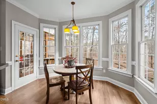 512 Loblolly Dr, Durham, NC 27712 - Photo 18