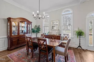 512 Loblolly Dr, Durham, NC 27712 - Photo 8