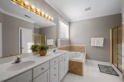 512 Loblolly Drive, Durham, NC 27712 - Photo 28