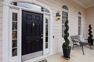 512 Loblolly Dr, Durham, NC 27712 - Photo 4