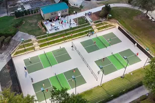 512 Loblolly Dr, Durham, NC 27712 - Photo 46