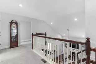 108 Silver Bluff St, Holly Springs, NC 27540 - Photo 30