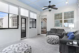 108 Silver Bluff St, Holly Springs, NC 27540 - Photo 22