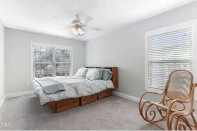 108 Silver Bluff Street, Holly Springs, NC 27540 - Photo 32