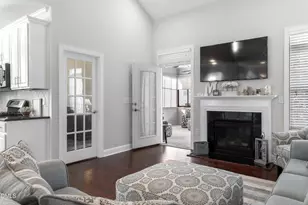 108 Silver Bluff St, Holly Springs, NC 27540 - Photo 18