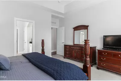 108 Silver Bluff Street, Holly Springs, NC 27540 - Photo 24