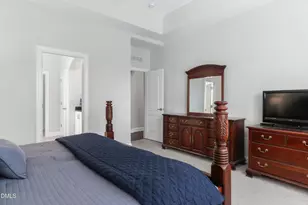 108 Silver Bluff St, Holly Springs, NC 27540 - Photo 24