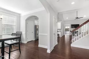 108 Silver Bluff St, Holly Springs, NC 27540 - Photo 6