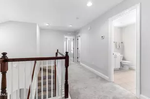 108 Silver Bluff St, Holly Springs, NC 27540 - Photo 36