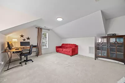 2040 Applewood Drive, Creedmoor, NC 27522 - Photo 50