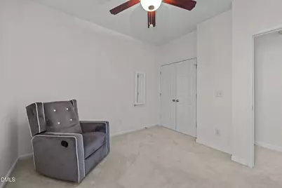 2040 Applewood Drive, Creedmoor, NC 27522 - Photo 48