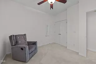 2040 Applewood Dr, Creedmoor, NC 27522 - Photo 48