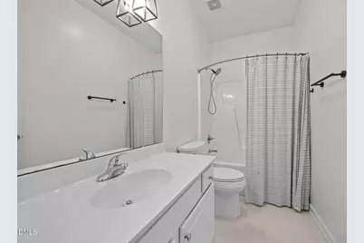 2040 Applewood Drive, Creedmoor, NC 27522 - Photo 46