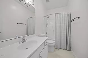 2040 Applewood Dr, Creedmoor, NC 27522 - Photo 46