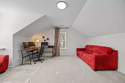 2040 Applewood Drive, Creedmoor, NC 27522 - Photo 52