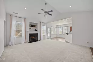 2040 Applewood Dr, Creedmoor, NC 27522 - Photo 28