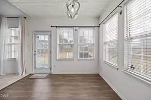 2040 Applewood Dr, Creedmoor, NC 27522 - Photo 32