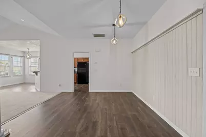 2040 Applewood Drive, Creedmoor, NC 27522 - Photo 26