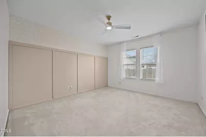 2040 Applewood Drive, Creedmoor, NC 27522 - Photo 38