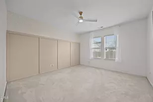 2040 Applewood Dr, Creedmoor, NC 27522 - Photo 38